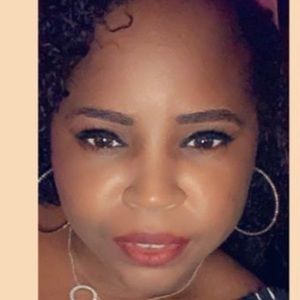 Meet your Posher, Jean